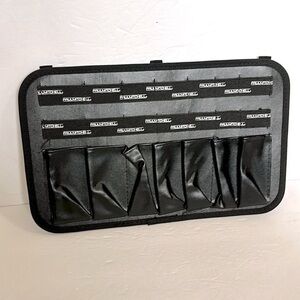 Paul Mitchell Hair Stylist Tool Brush Organizer